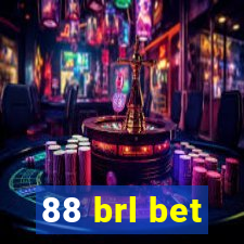 88 brl bet